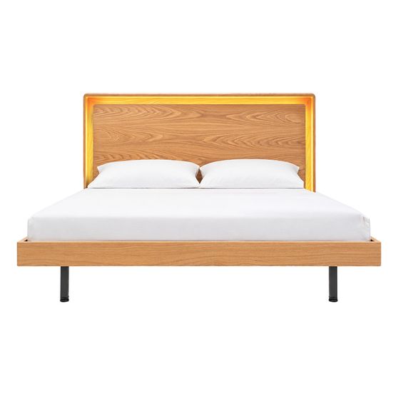 cama alvara walnut2